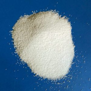 Poly Ethylene Oxide （PEO）